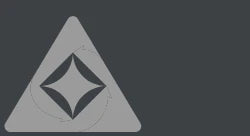 Fabrics Icon
