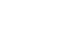 OUR PROMISE