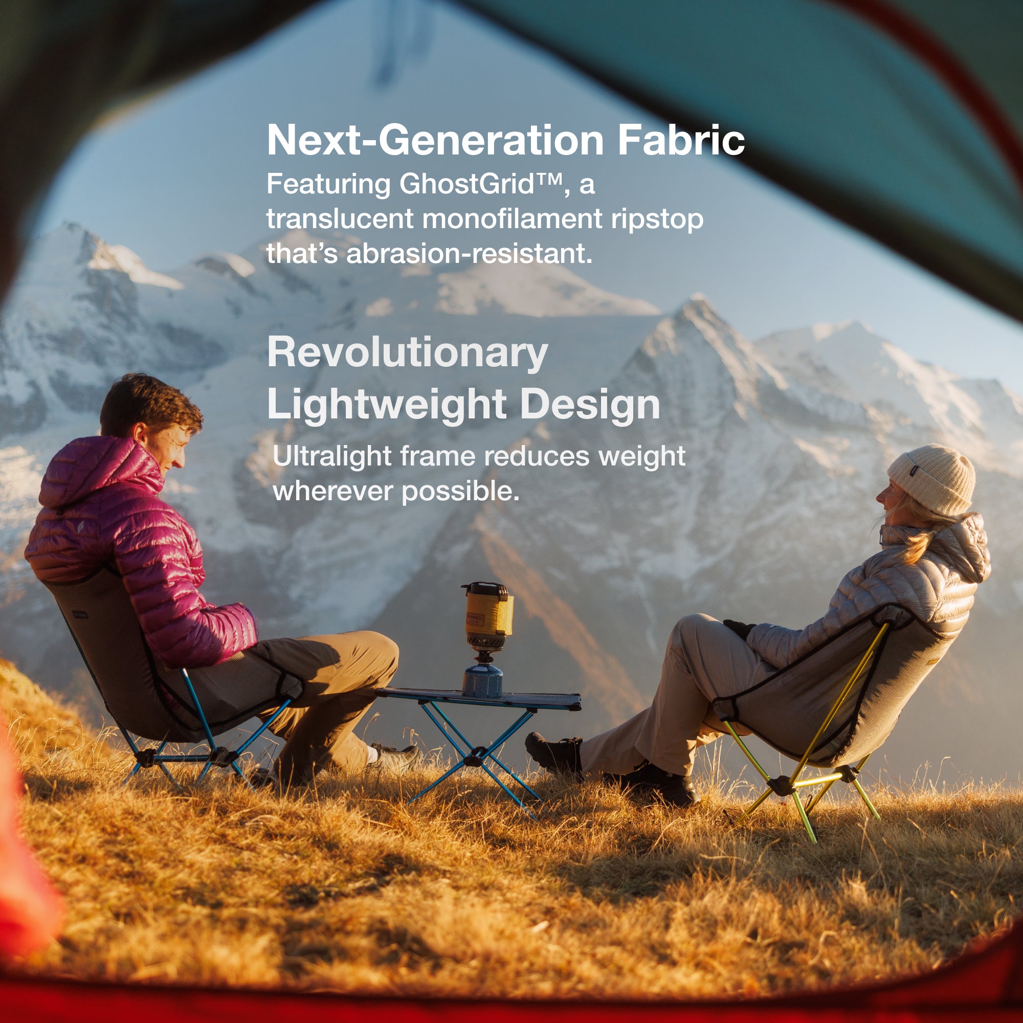 Nordisk×Helinox コラボ Table Amazon | NORDISK(ノルディスク) アウトドア テーブル Nordisk×Helinox