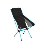 Sunset Chair (re)