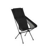 Sunset Chair (re)