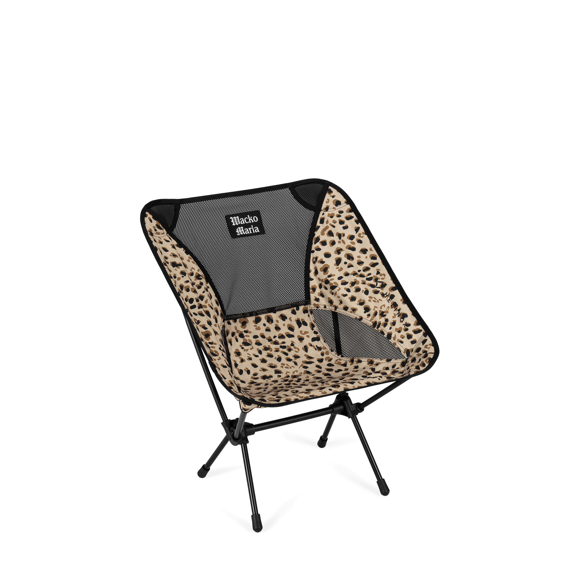 PENDLETON - PENDLETON ×HELINOX Chair One 2色セット PENDLETON ×HELINOX Chair One 2色セット