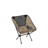 Helinox Europe Wacko Maria x Helinox Chair One