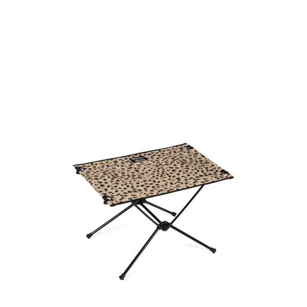 Chair One | Helinox Europe Chair One | Helinox Europe