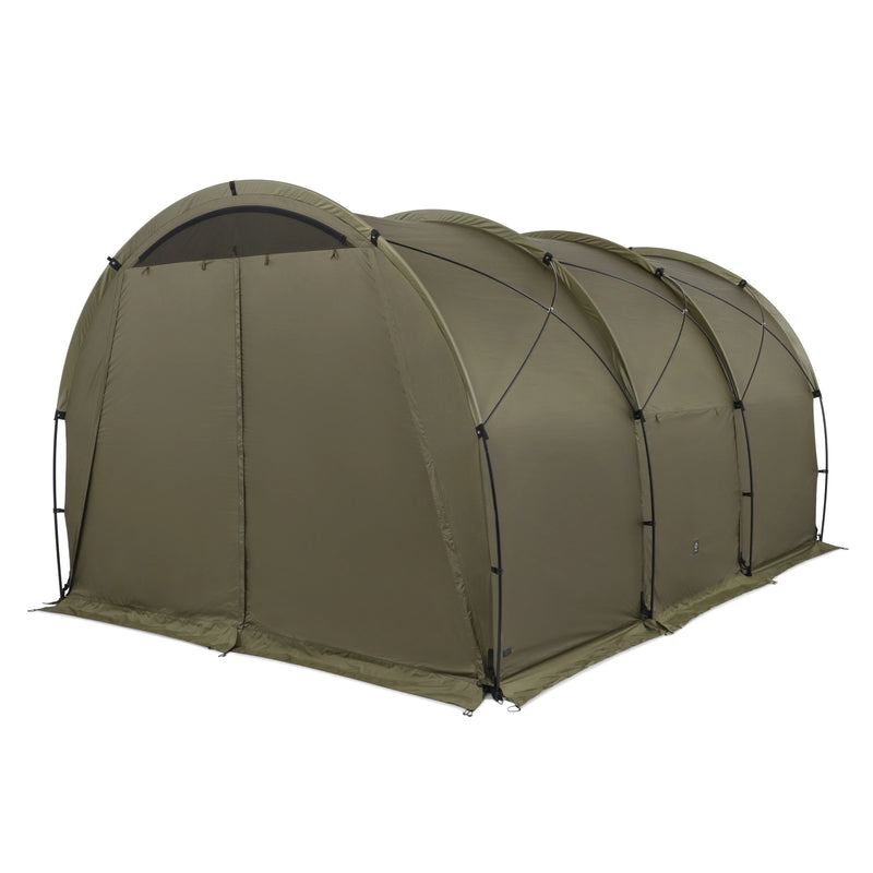 Military Tan