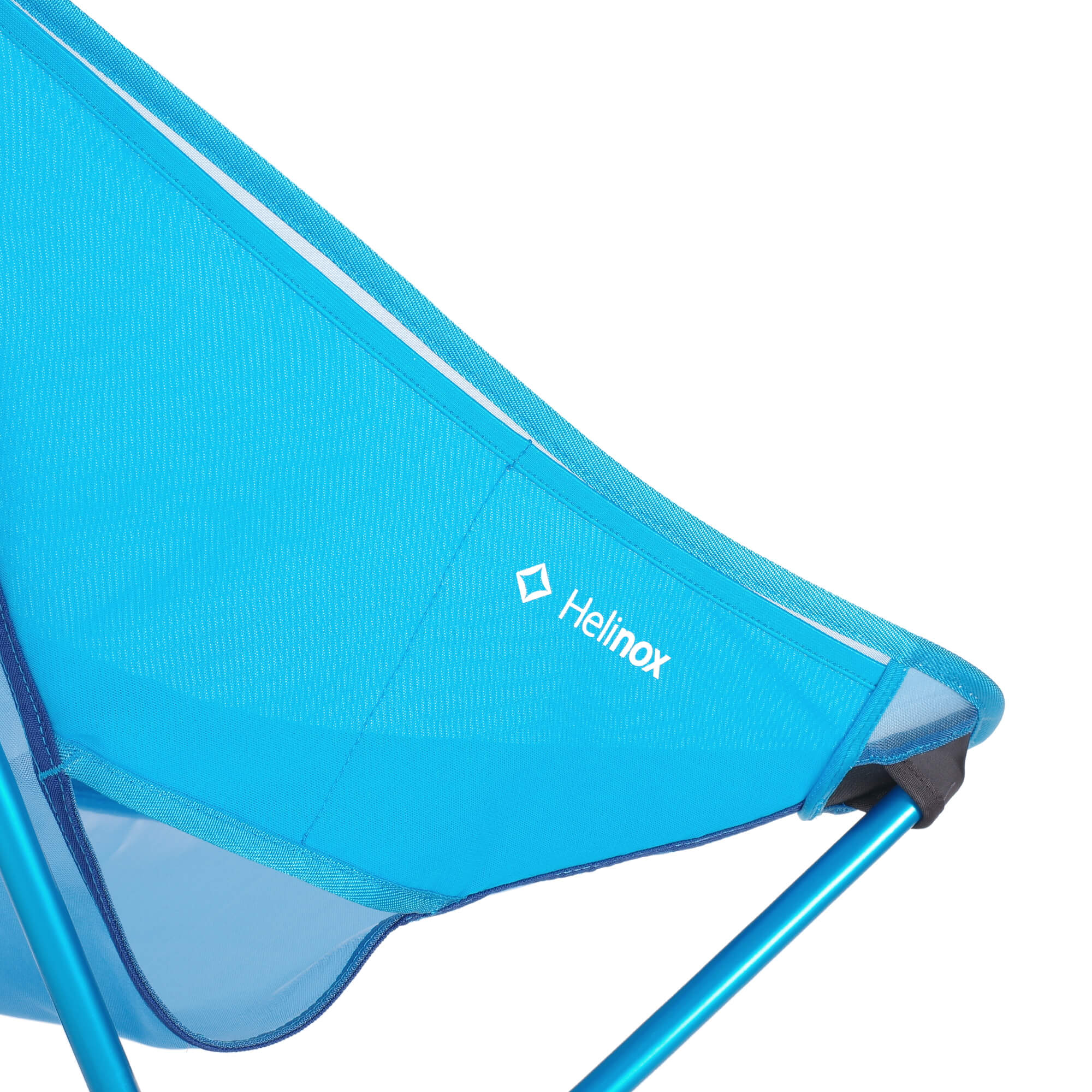 Helinox  DECO & BEACH ラグーンブルー Amazon.co.jp: ヘリノックス (Helinox Home,Deco & Beach) サンセット
