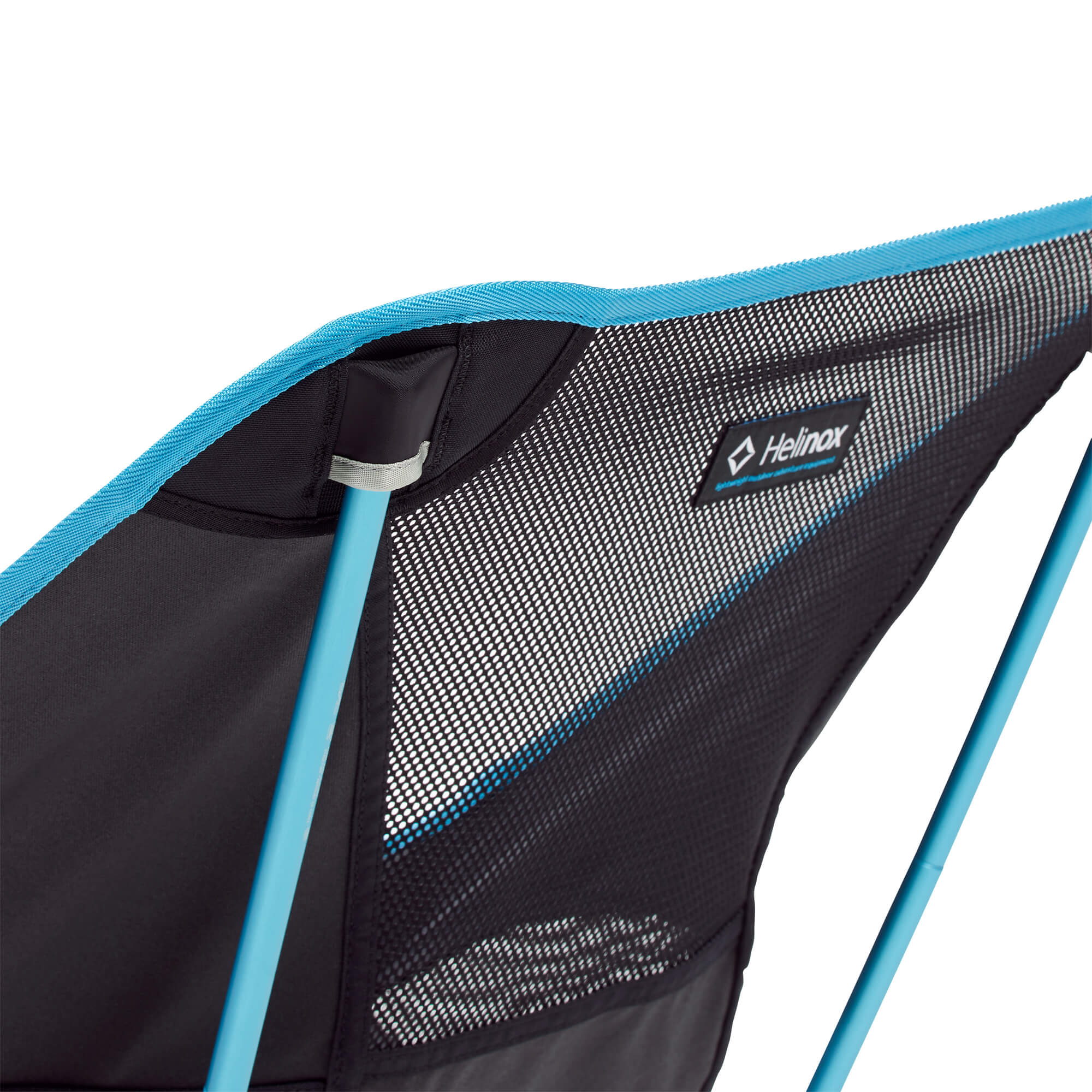 Helinox Chair One | Free Shipping & 5 Year Warranty