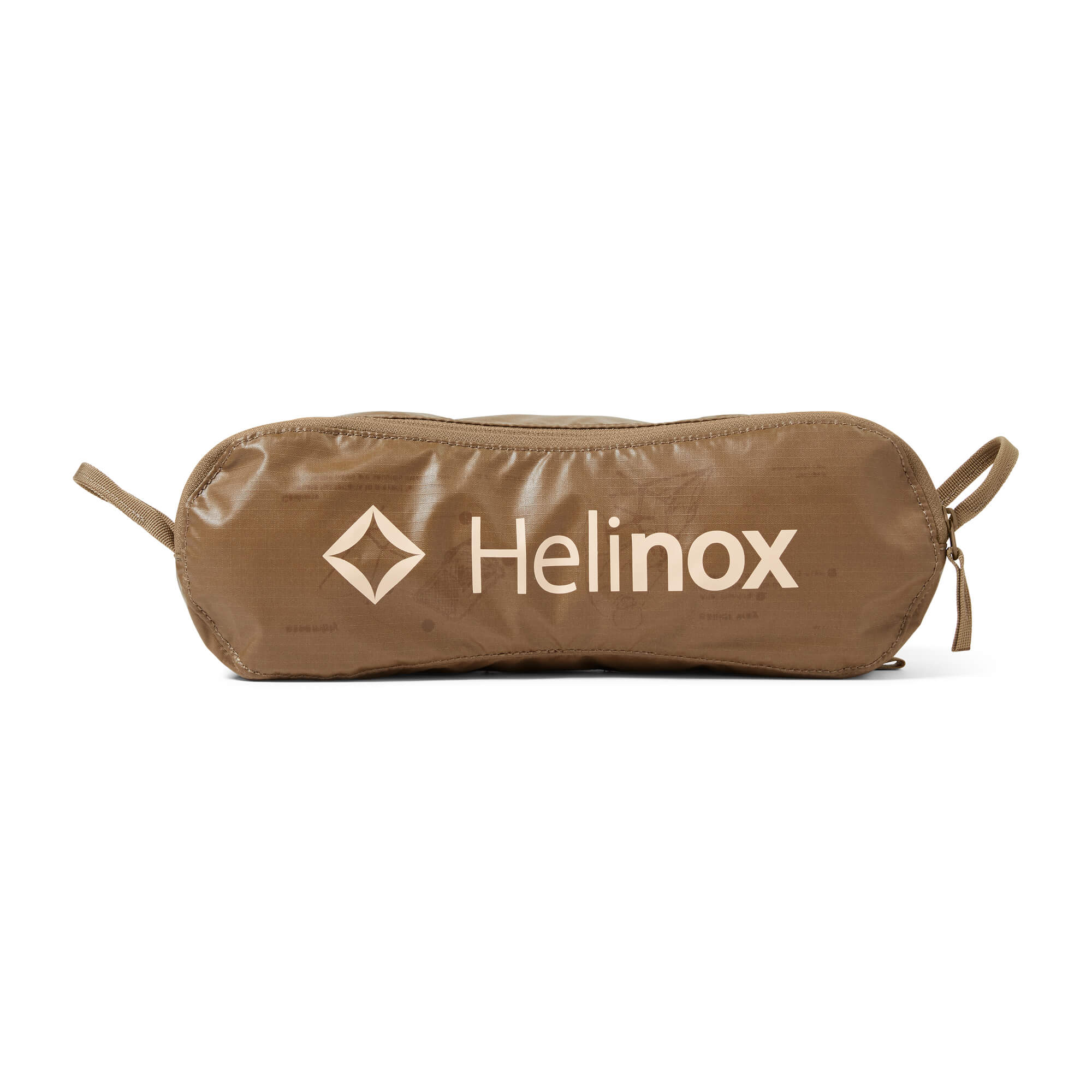 Helinox Chair One | Free Shipping & 5 Year Warranty