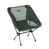 Helinox Europe Chair One