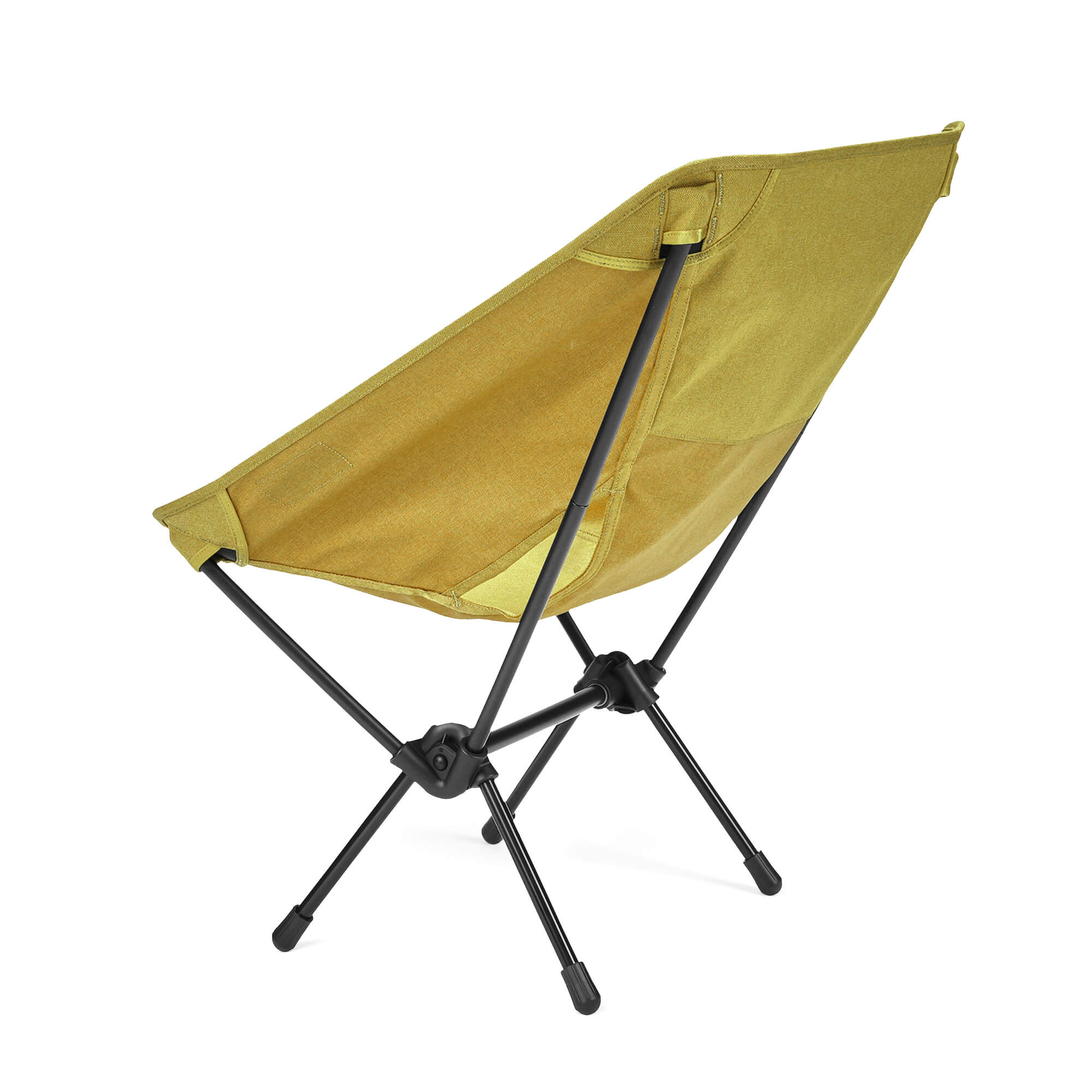 Helinox Chair One Home   Mustard   未使用 Helinox Chair One HDB | Free Shipping & 5 Year Warranty