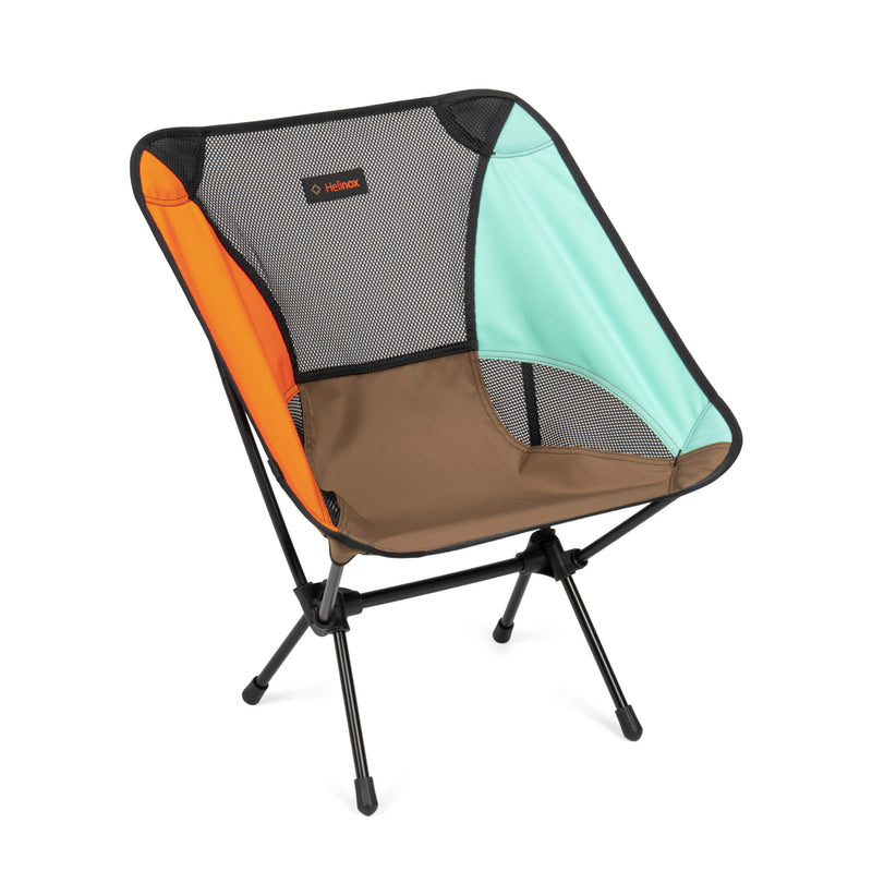 Helinox Chair One | Free Shipping & 5 Year Warranty