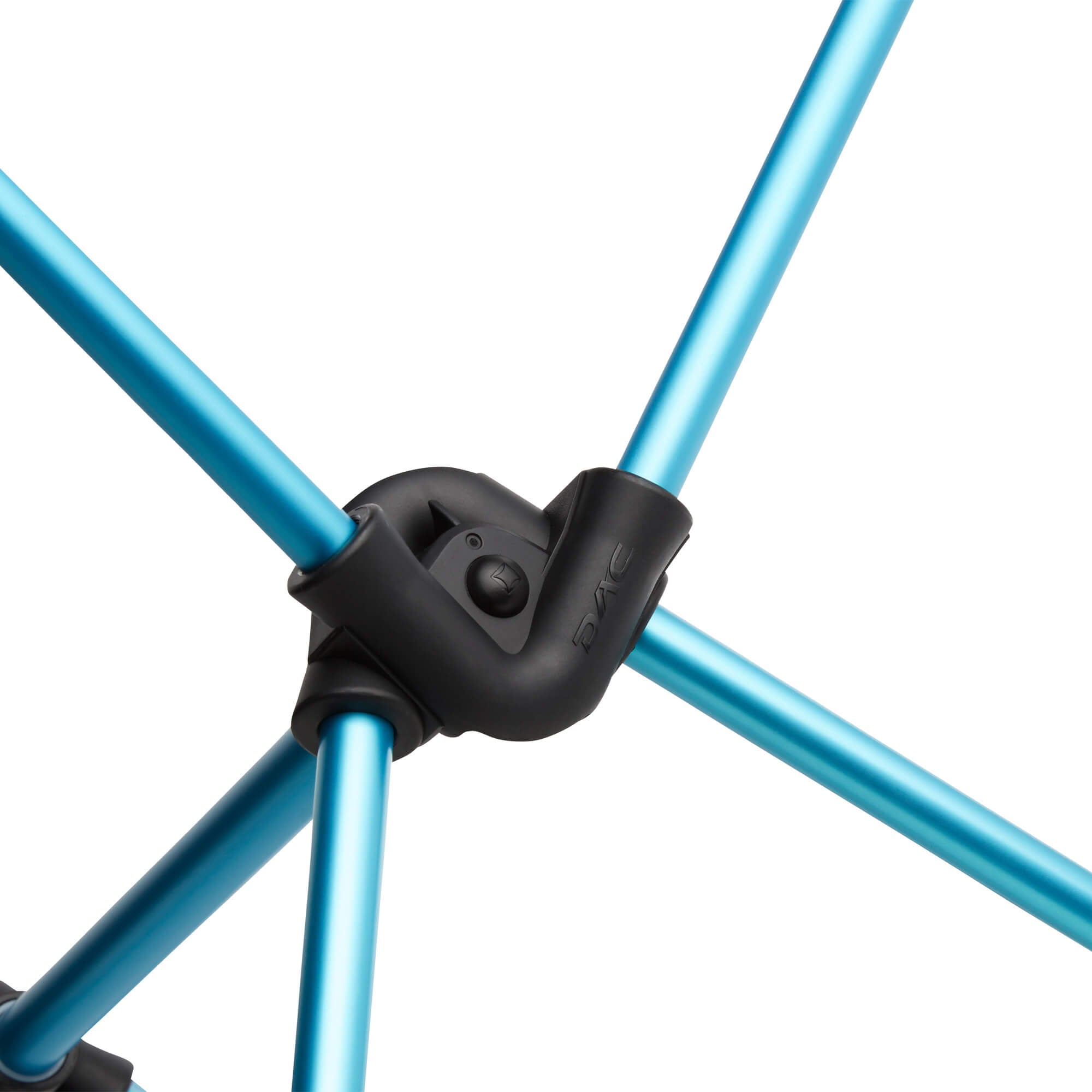 Helinox Chair One XL | Free Shipping & 5 Year Warranty