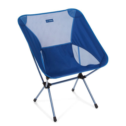 Helinox Europe Chair One XL