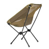 Chair One XL Replacement Frame