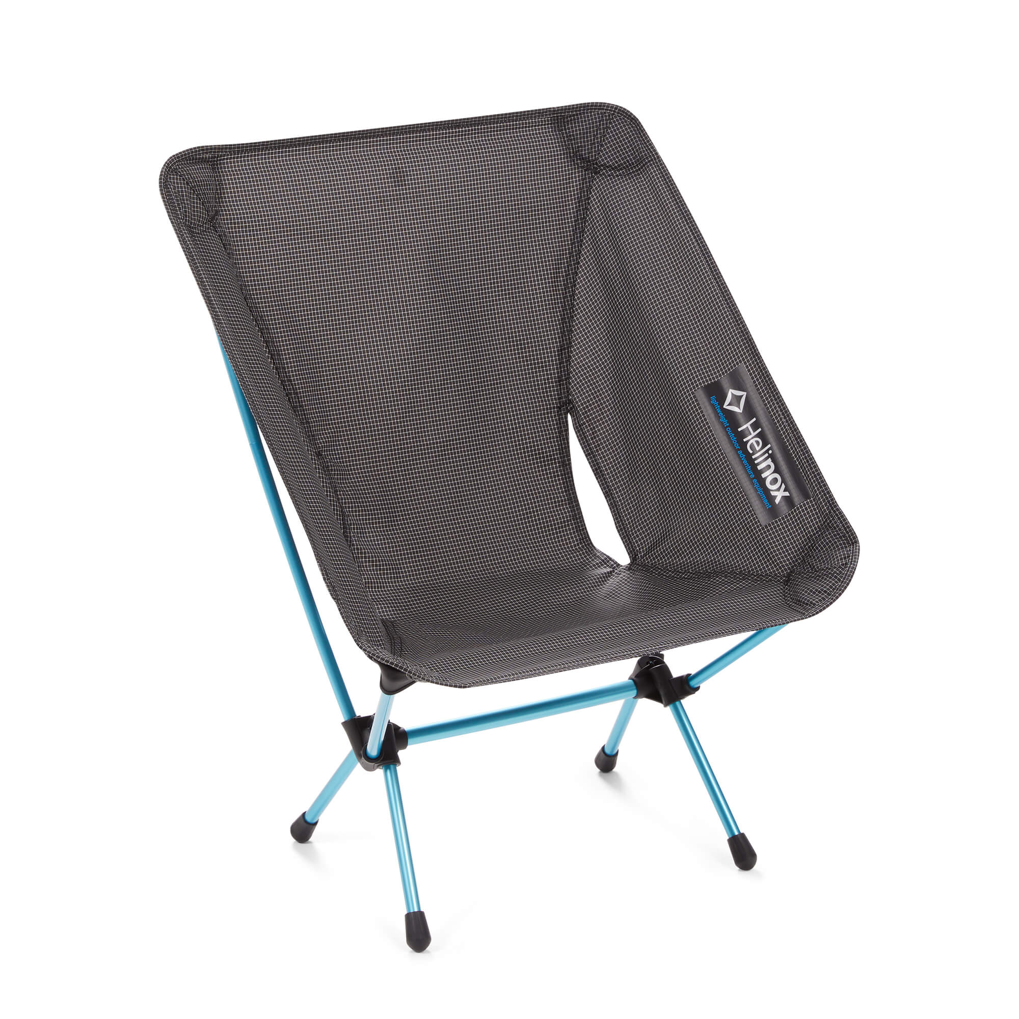 Helinox Chair Zero | Free Shipping & 5 Year Warranty