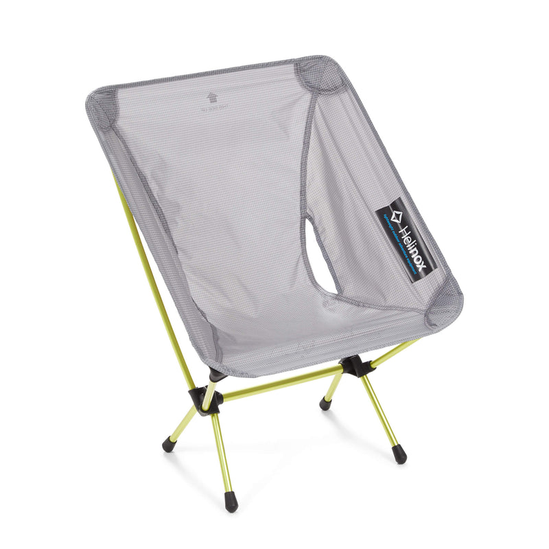 Chair Zero Replacement Seat