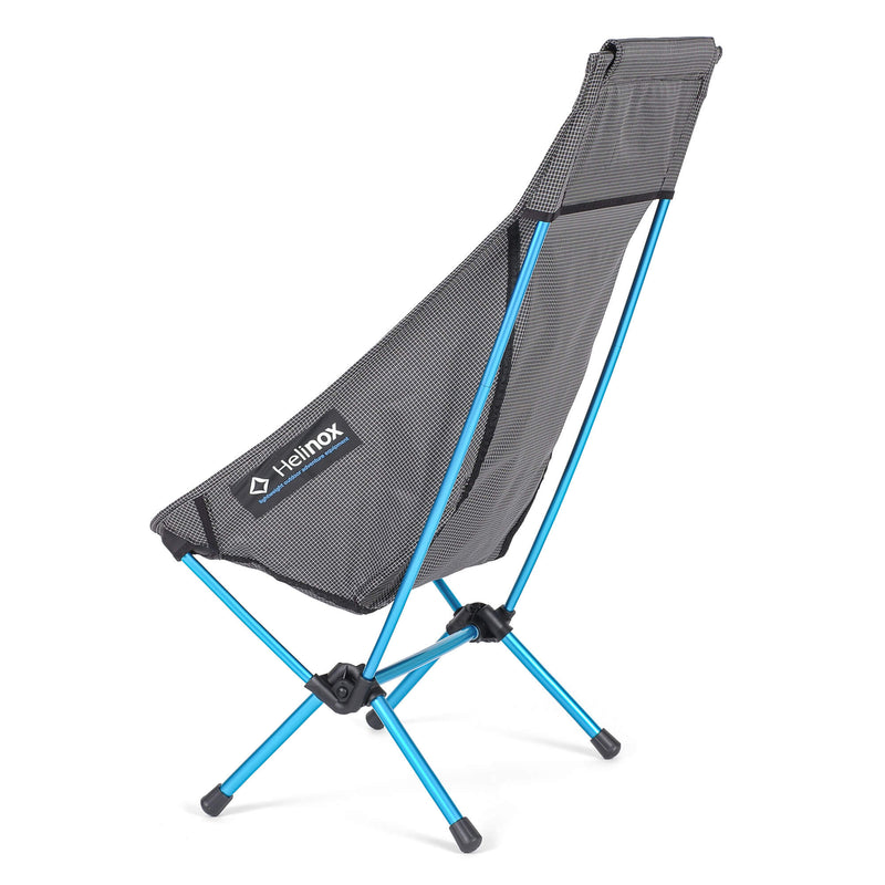 Chair Zero High-Back Replacement Frame