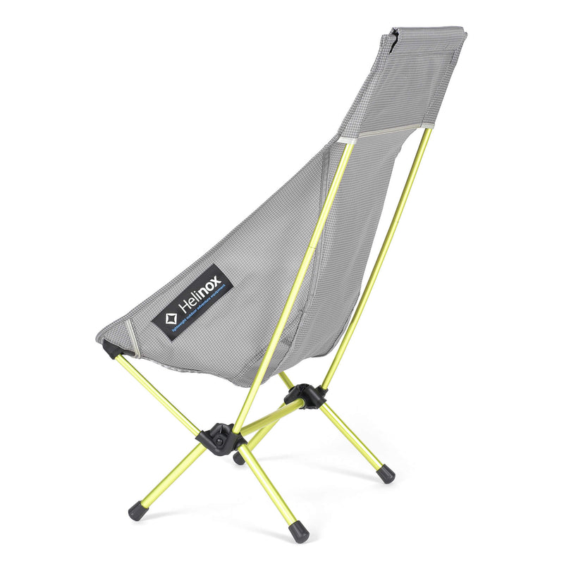 Chair Zero High-Back Replacement Frame