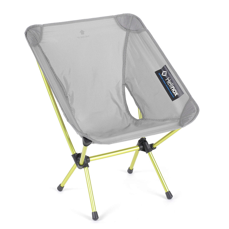 Chair Zero L Replacement Seat