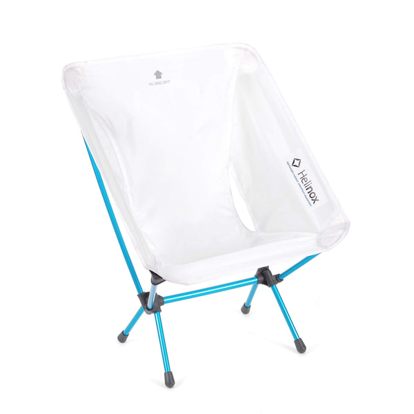 Helinox Europe Chair Zero Replacement Seat