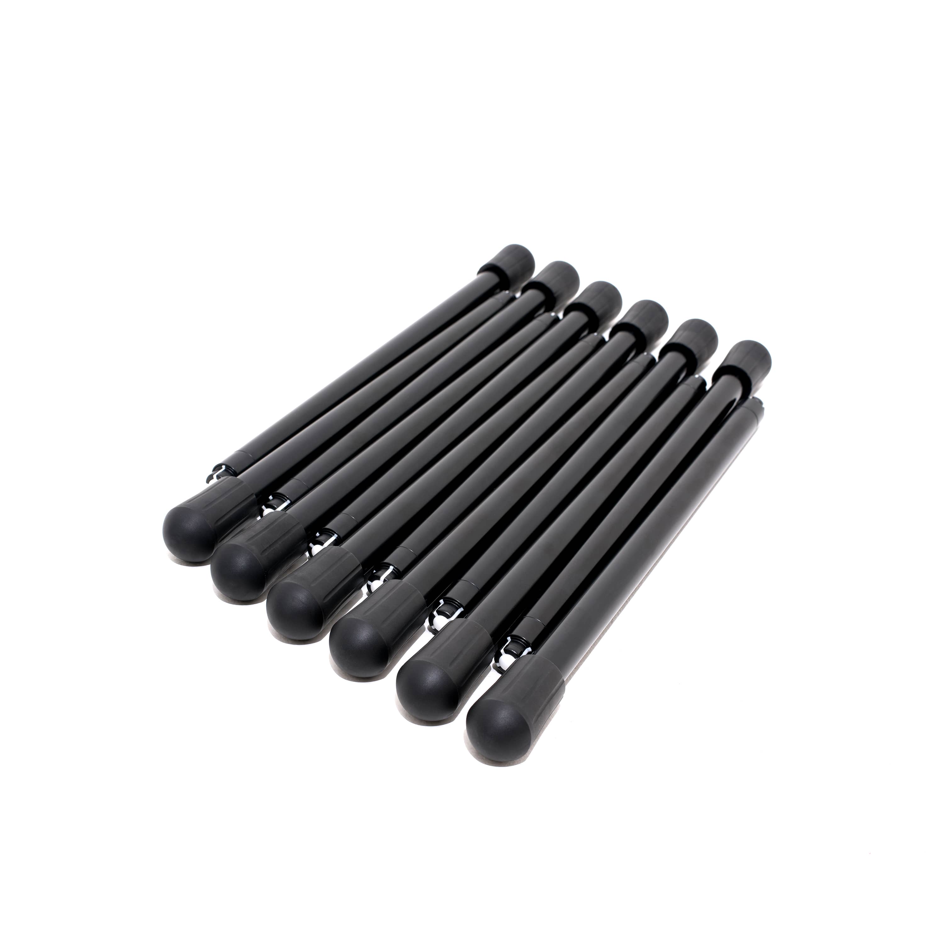 Helinox Cot Leg Extensions | Free Shipping & 5 Year Warranty