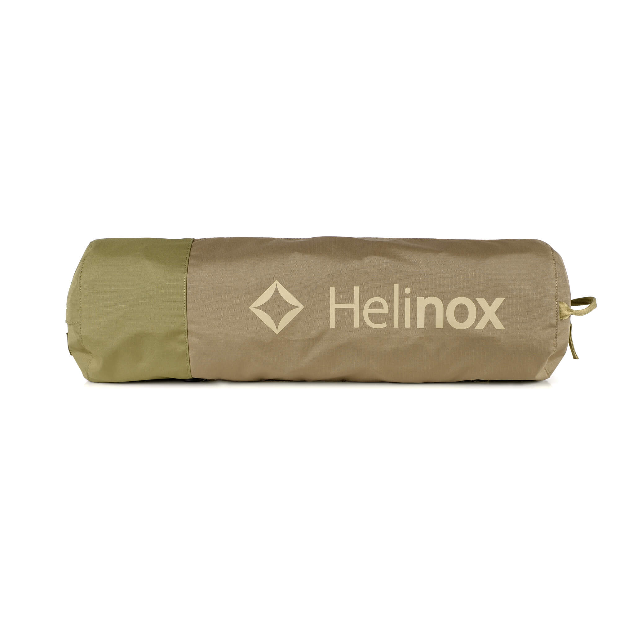 Helinox Cot Max Convertible | Free Shipping & 5 Year Warranty