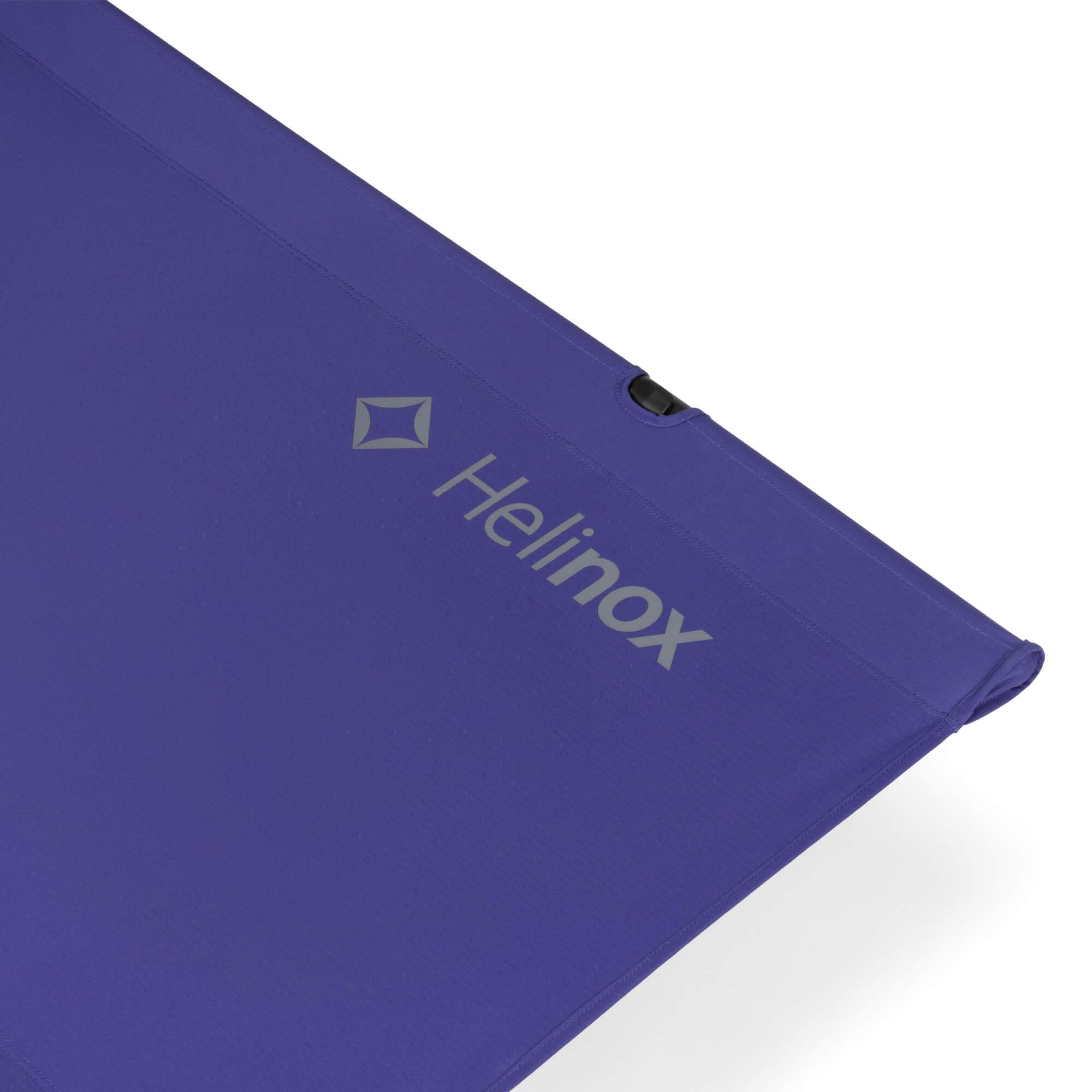 Helinox Cot One Convertible | Free Shipping & 5 Year Warranty