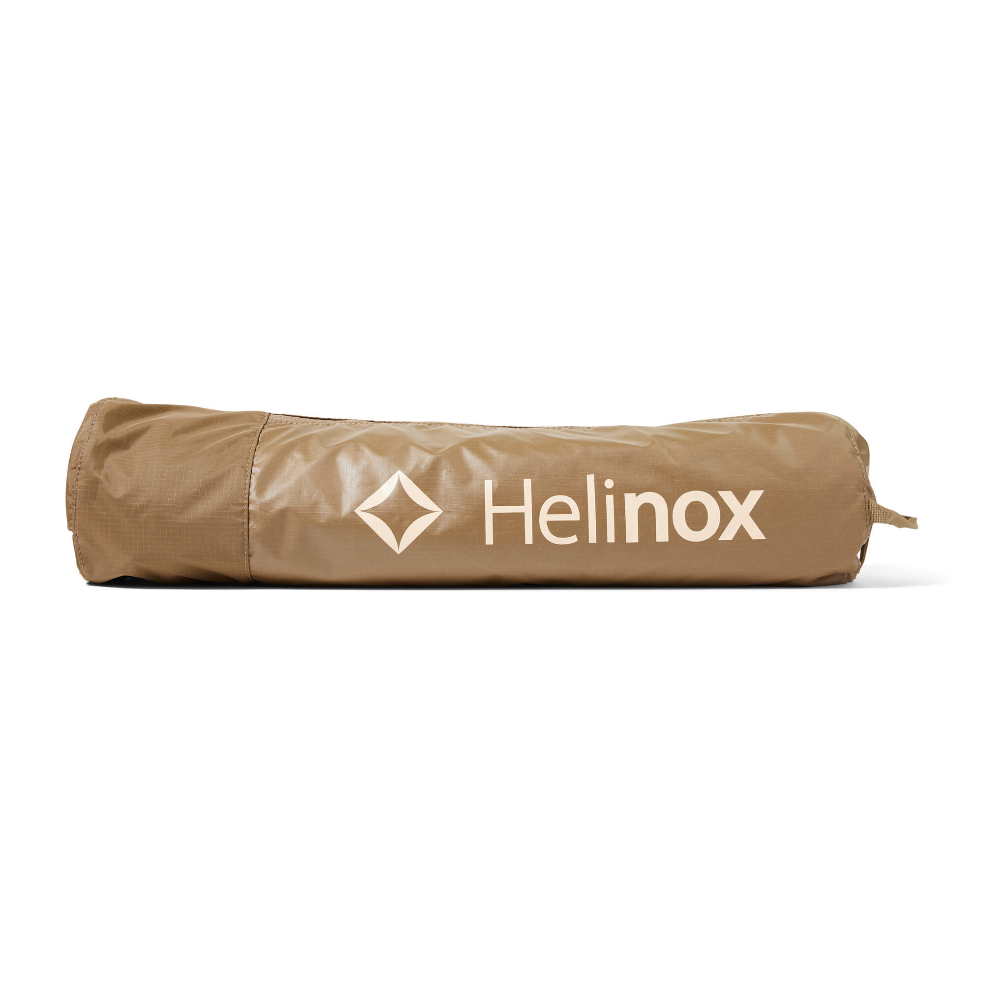 Helinox Cot One Convertible | Free Shipping & 5 Year Warranty