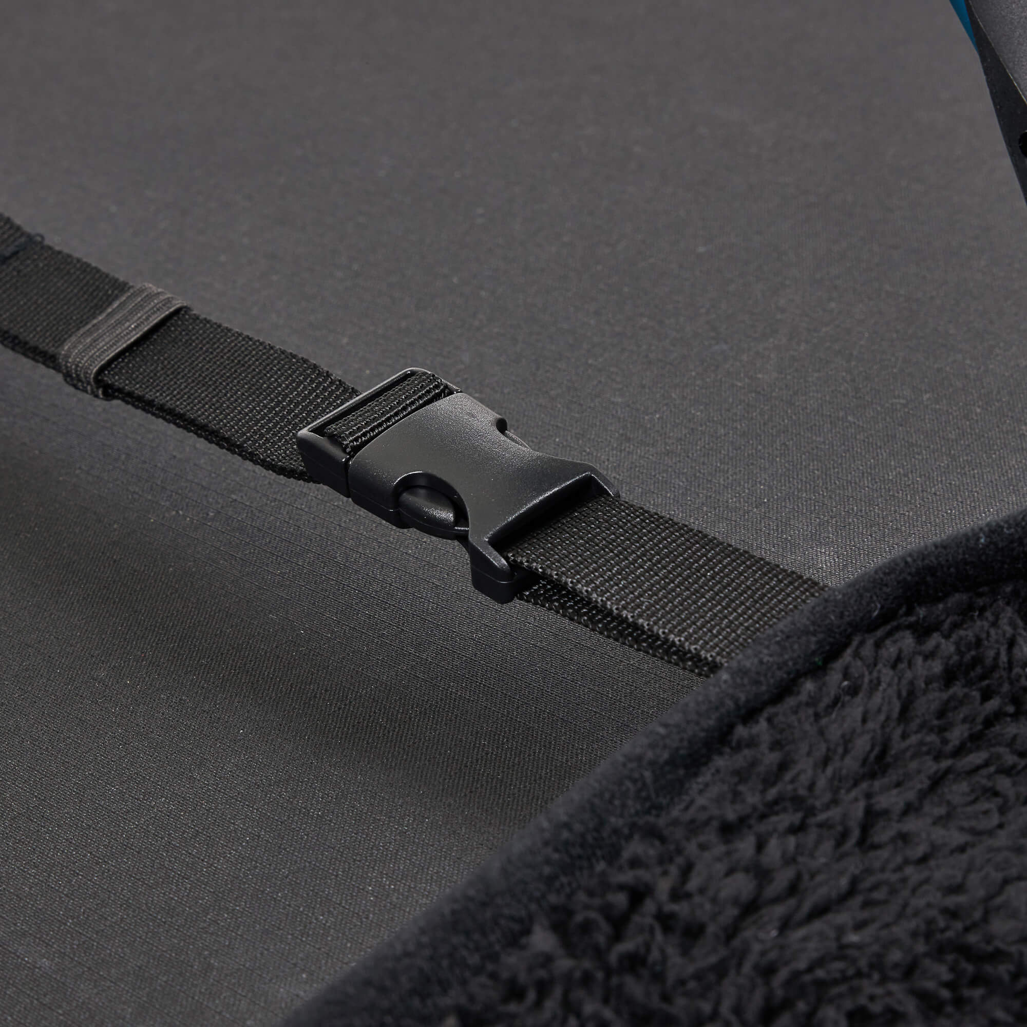 アウトドア寝具 Helinox Fleece Cot Warmer Helinox Reversible Cot Warmer | Free Shipping & 5 Year Warranty