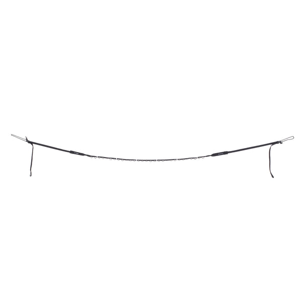 Helinox Europe Daisy Chain