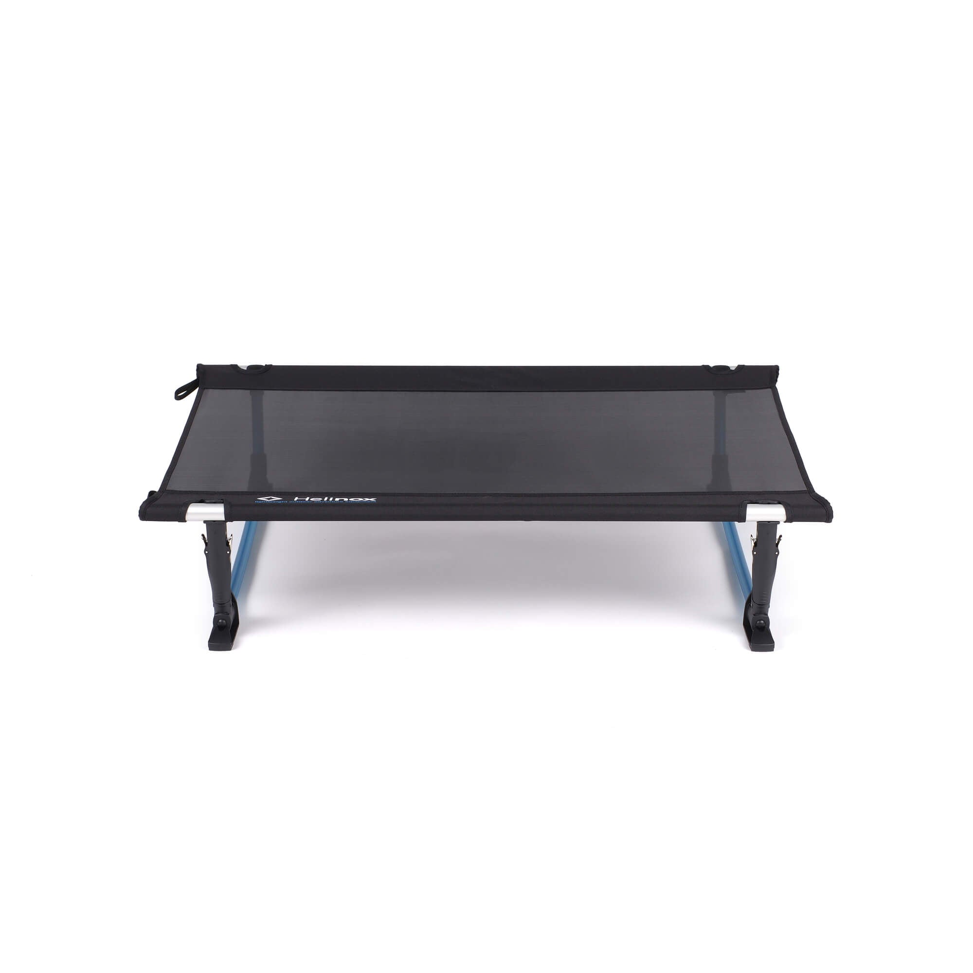 Helinox Elevated Dog Cot | Free Shipping & 5 Year Warranty Helinox Elevated Dog Cot | Free Shipping & 5 Year Warranty