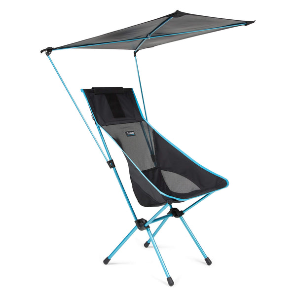 Helinox Europe Personal Shade