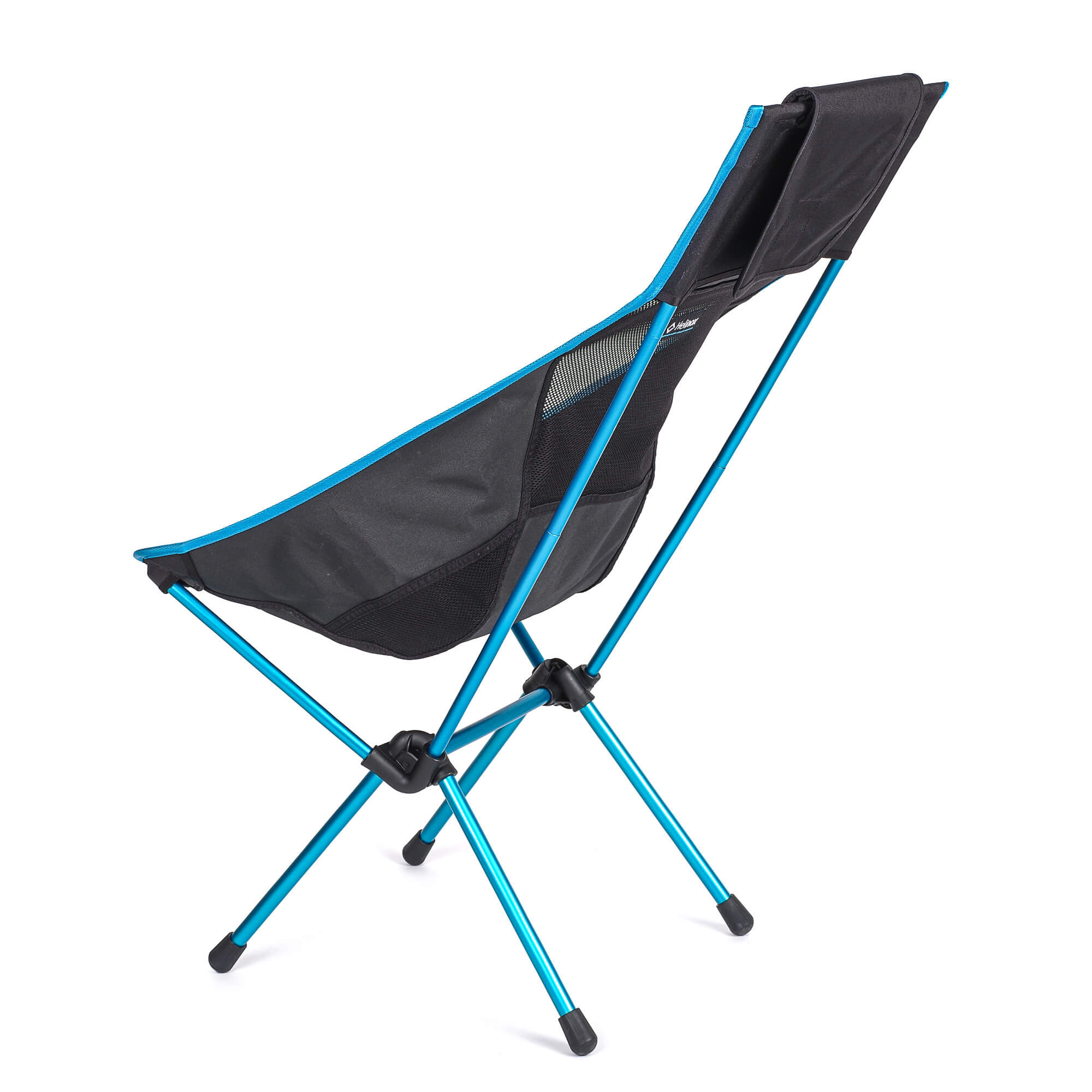 Helinox Sunset Chair | Free Shipping & 5 Year Warranty