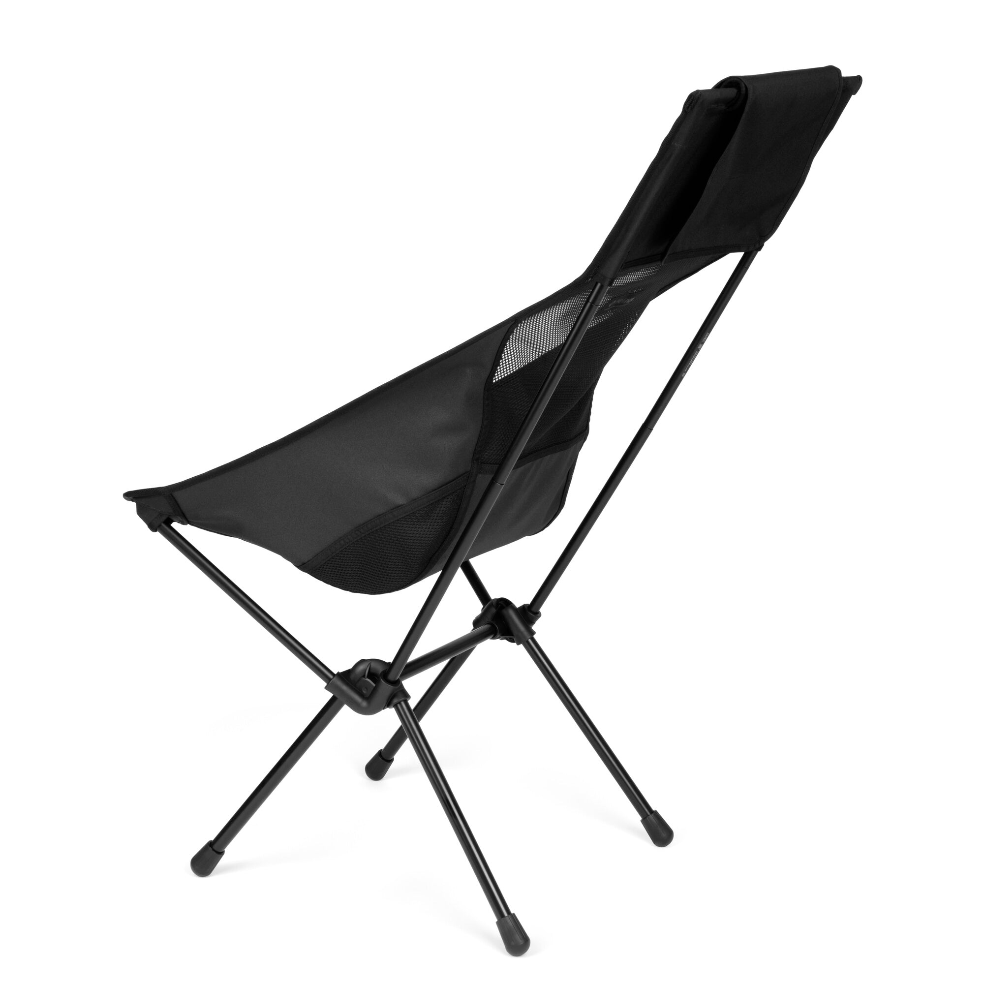 【希少】helinox sunset chair × Google play Helinox Sunset Chair | Free Shipping & 5 Year Warranty