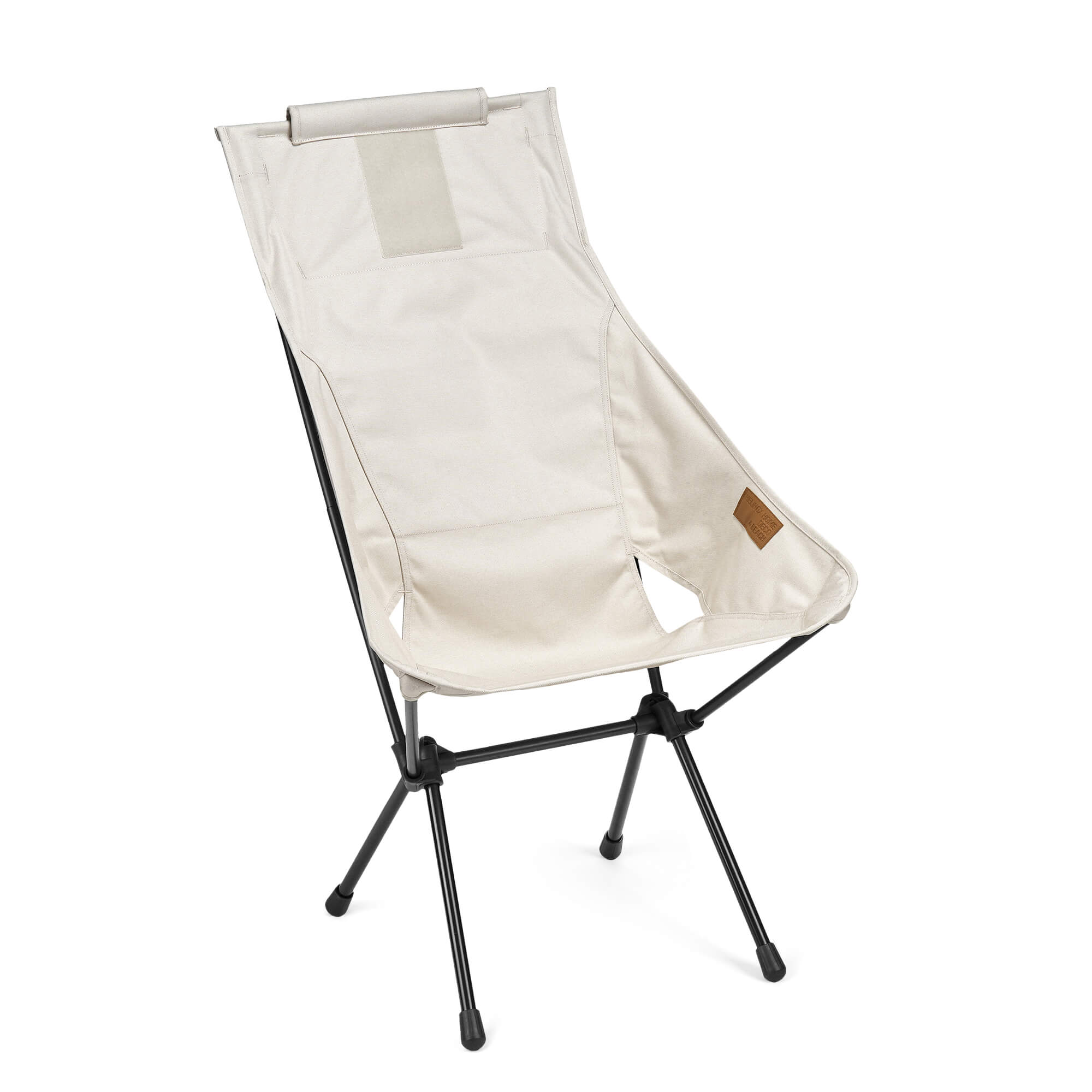 【新品未使用】Helinox Sunset Chair Home スチールグレー ヘリノックス サンセットチェア Home – aandfonlinestore