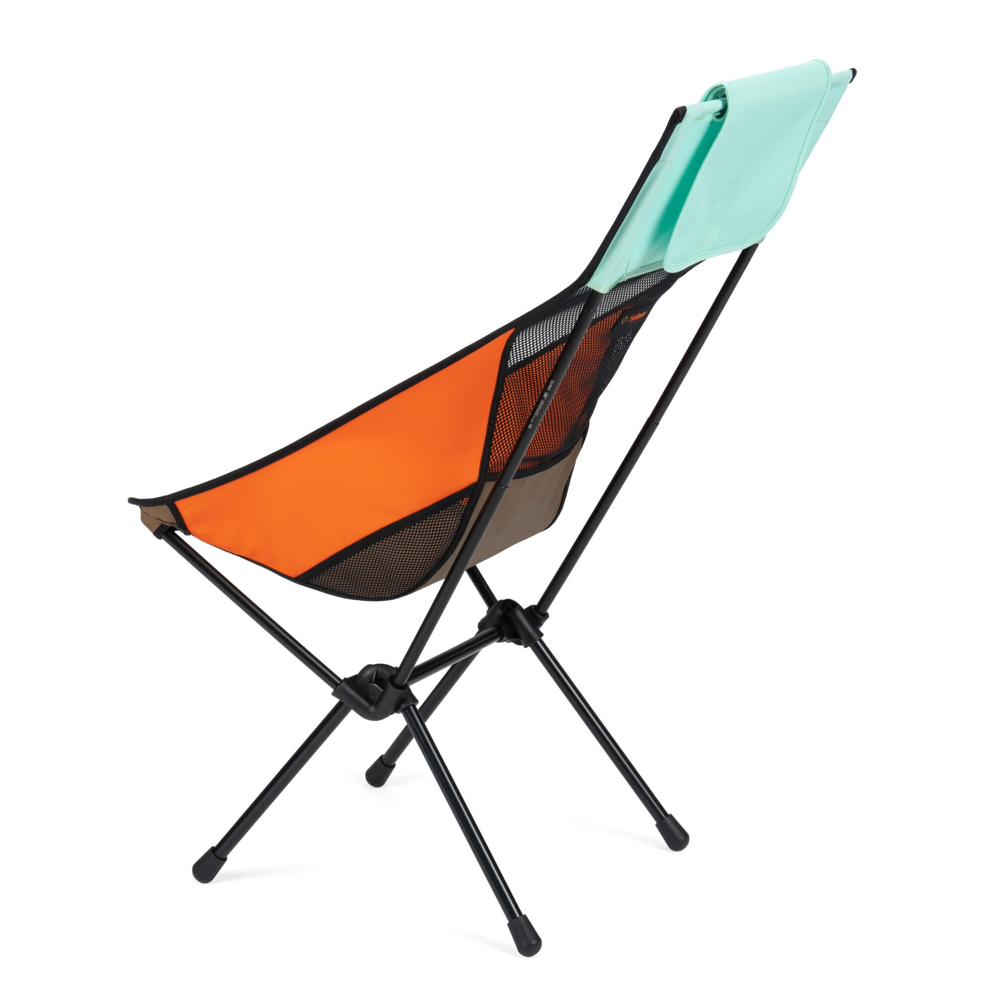 美品】Helinox Sunset Chair Helinox Sunset Chair | Free Shipping