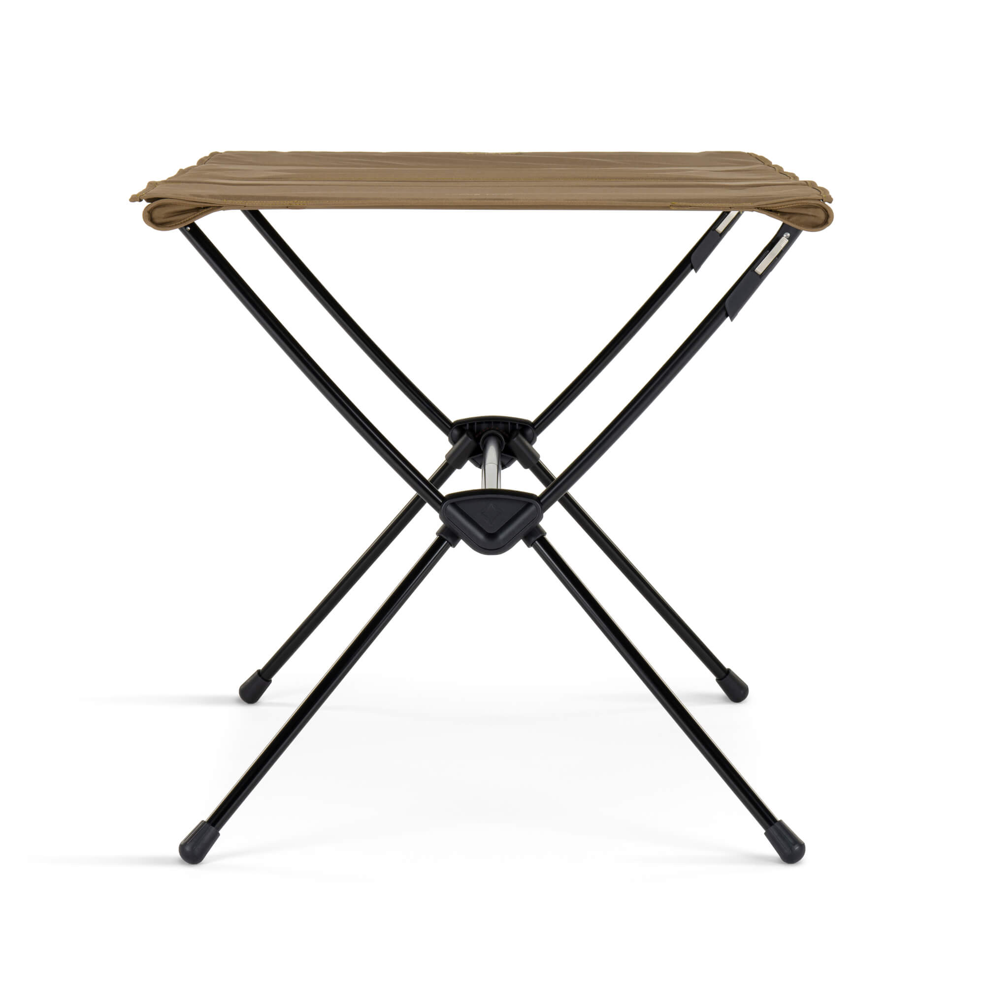 早いもの勝ちセール！！ Helinox Table Four Helinox Table Four | Free Shipping & 5 Year Warranty