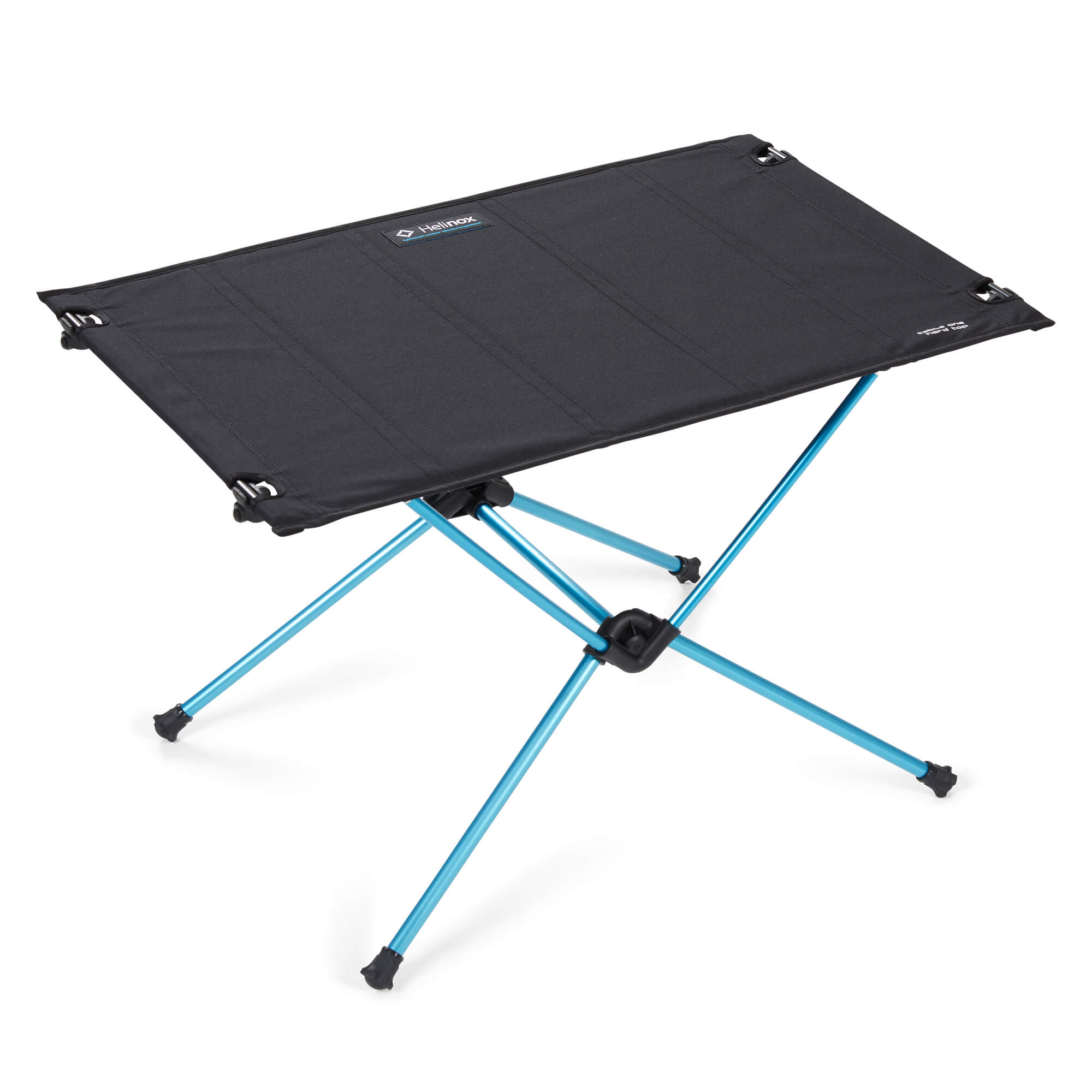 Helinox Table One Hard Top | Free Shipping & 5 Year Warranty