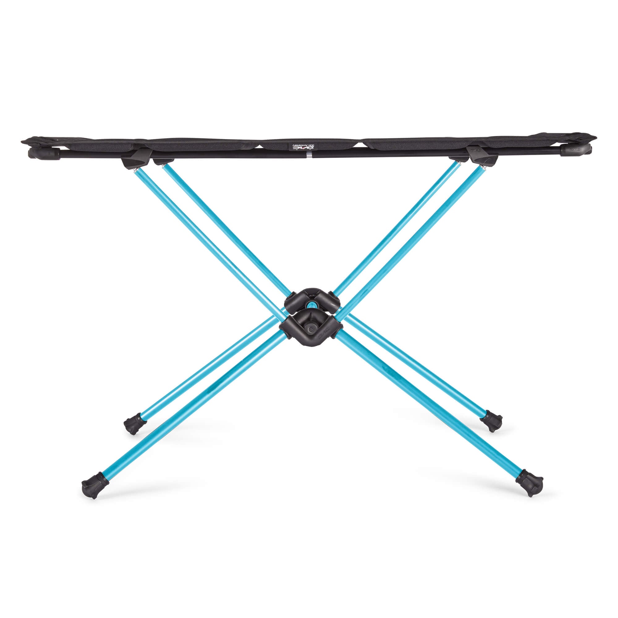 Helinox Table One Hard Top | Free Shipping & 5 Year Warranty