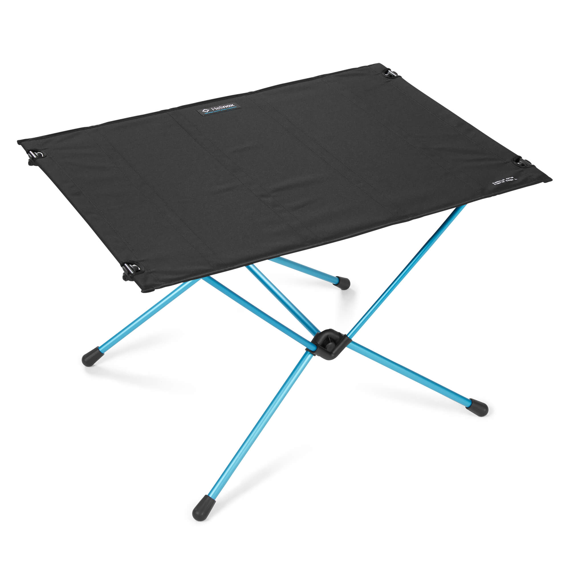 t*n様 HELINOX TABLE ONE HARDTOP アウトドアテーブル Helinox Table One Hard Top | Free Shipping & 5 Year Warranty