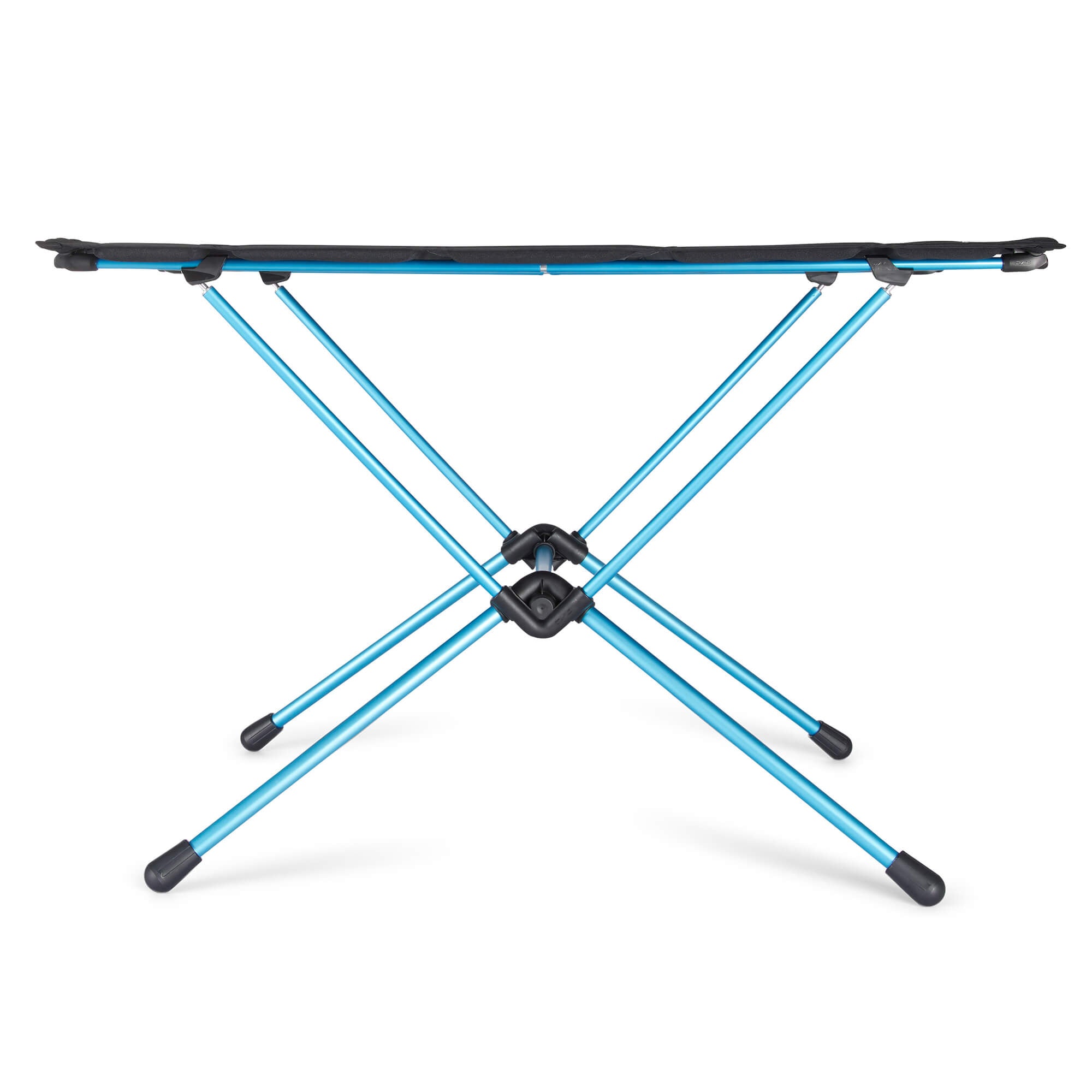 Helinox Table One Hard Top | Free Shipping & 5 Year Warranty