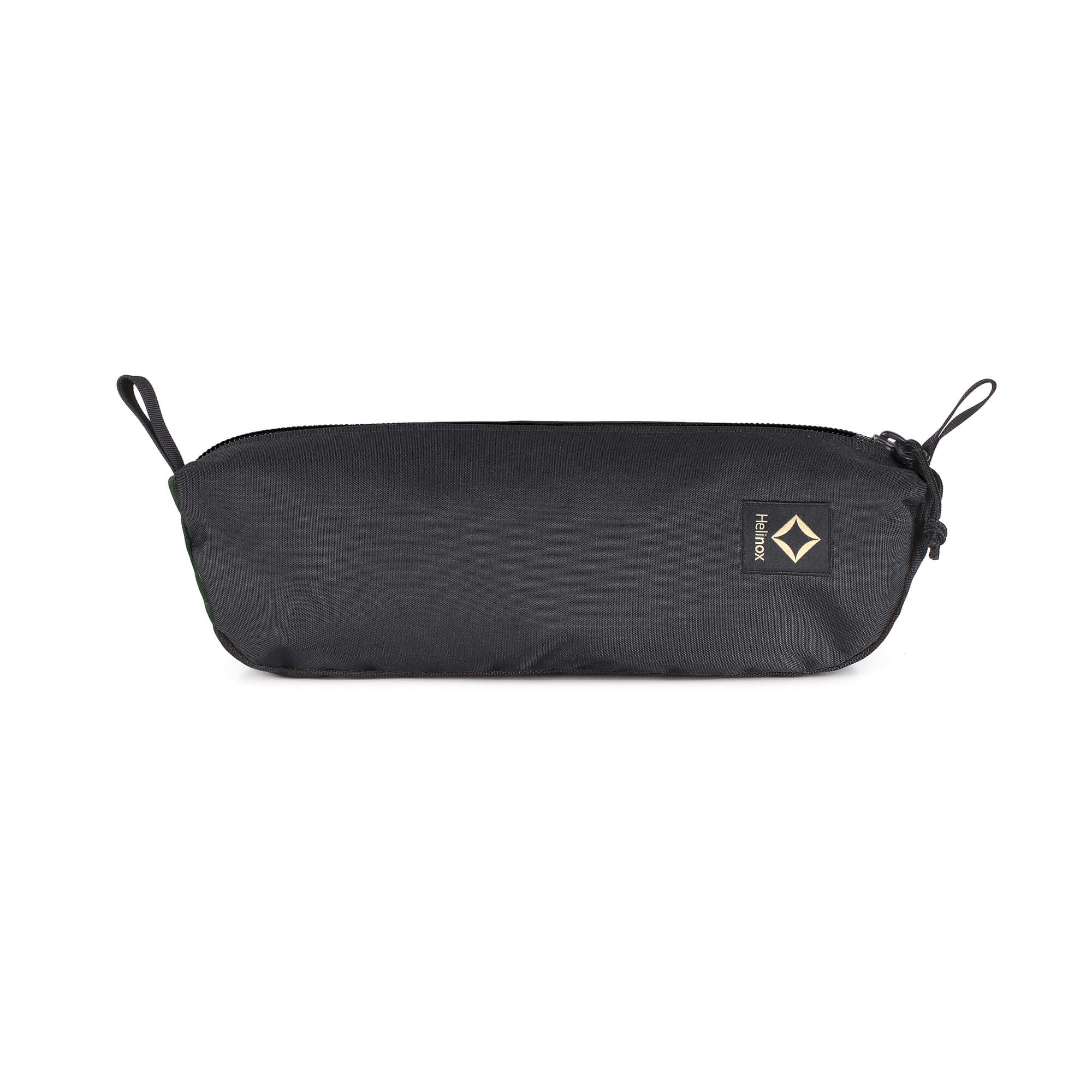 Helinox Tactical Chair One | Free Shipping & 5 Year Warranty