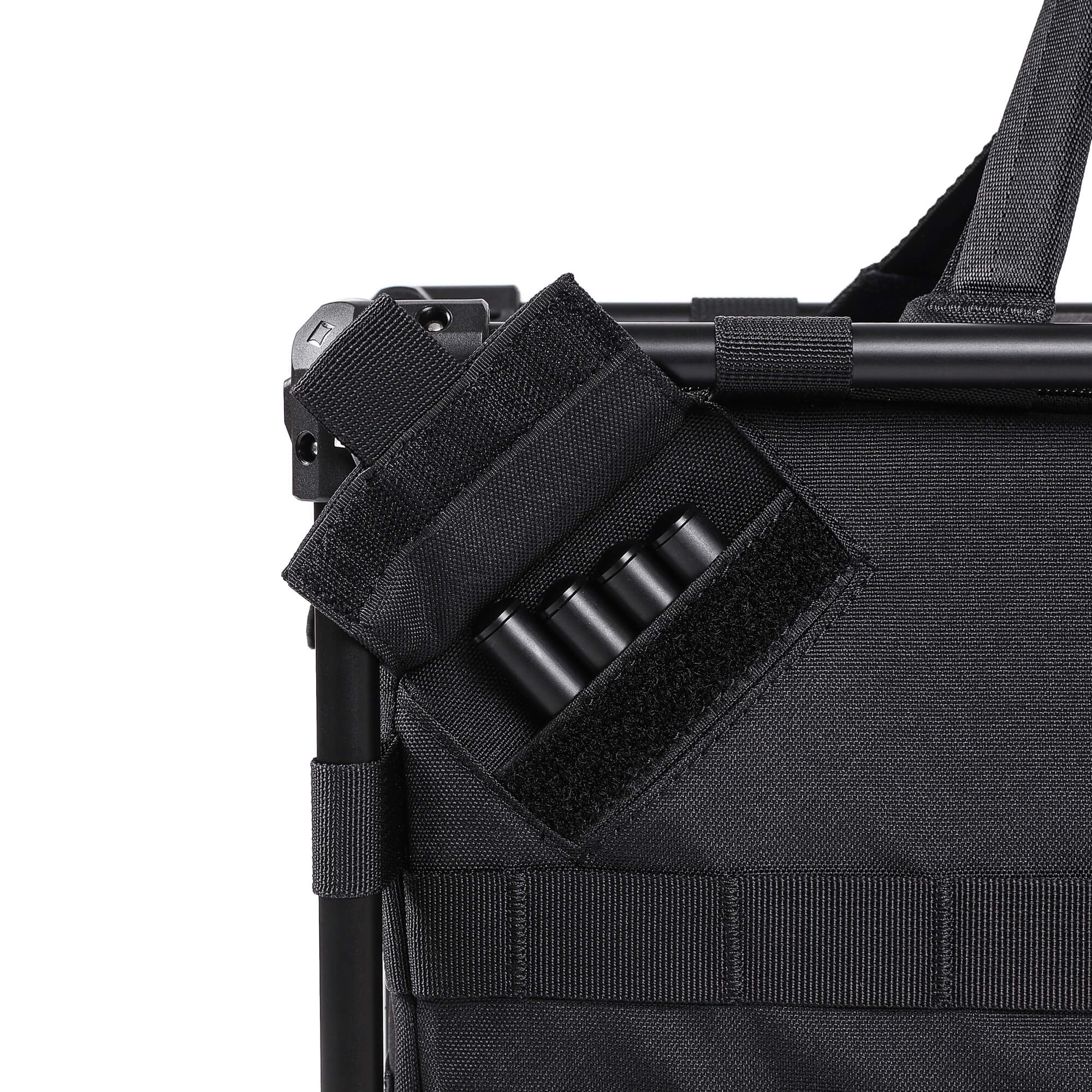 Helinox Tactical Field Office | Free Shipping & 5 Year Warranty