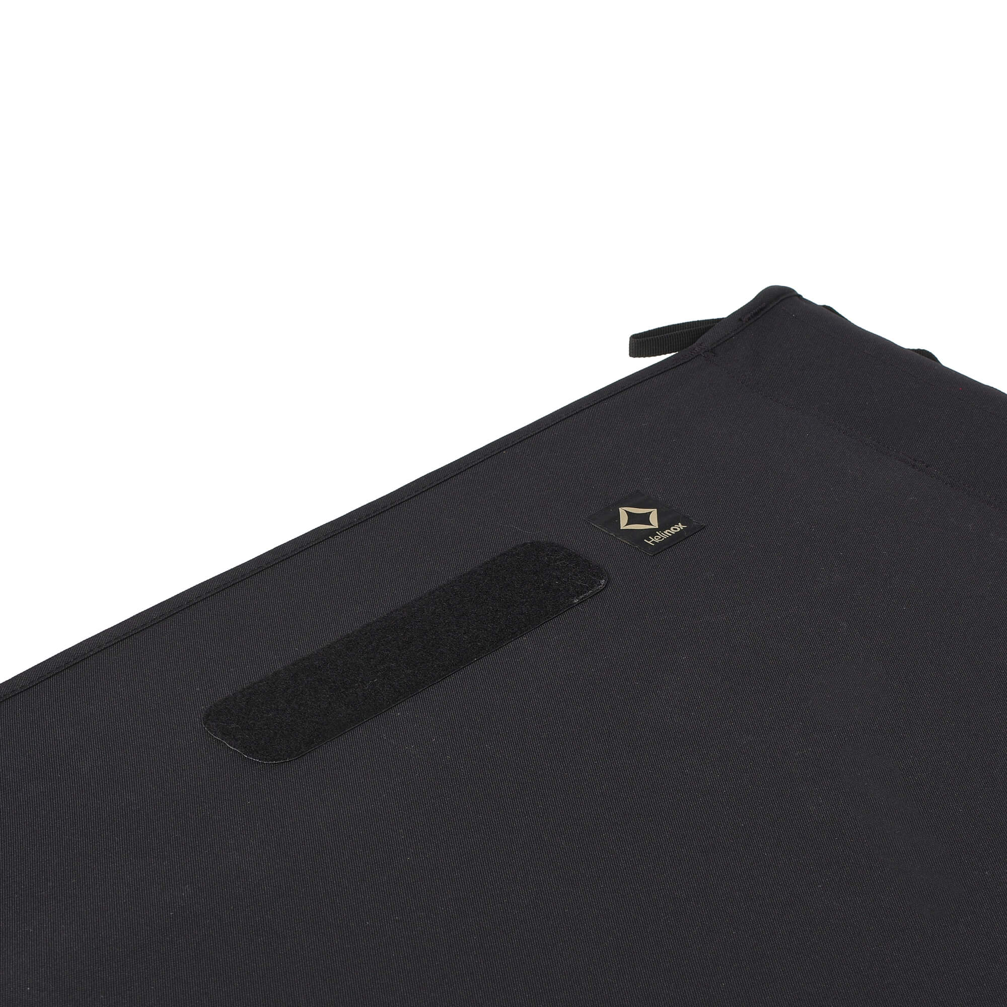 Helinox Tactical Cot Convertible | Free Shipping & 5 Year