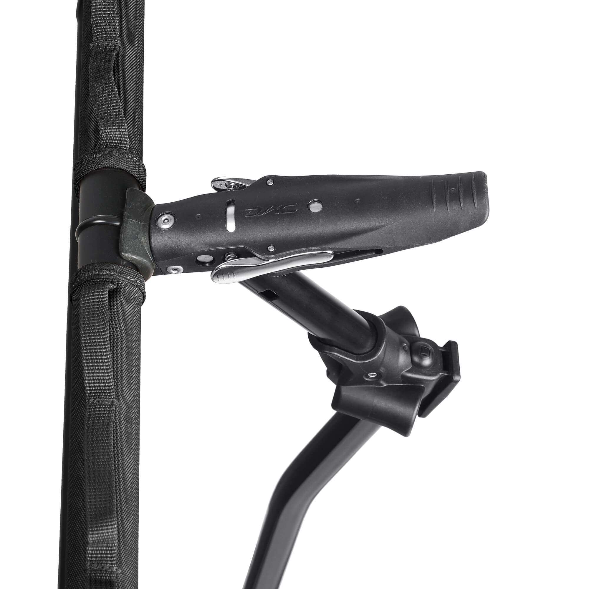 Helinox Tactical Cot Convertible | Free Shipping & 5 Year Warranty