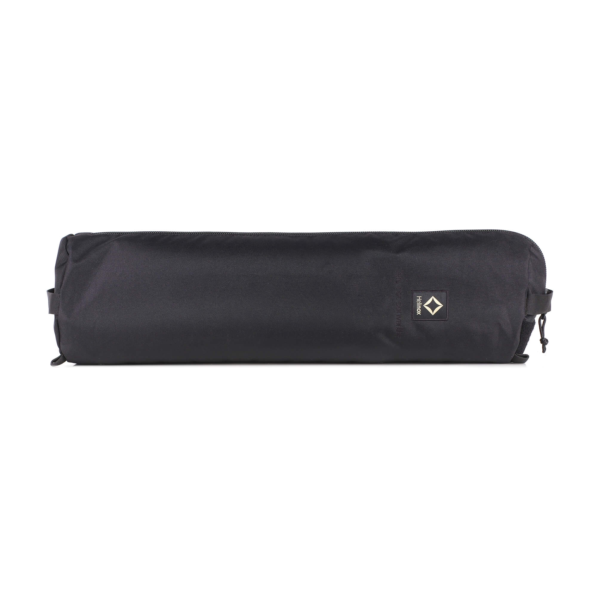 BRIEFING × HELINOX TACTICAL COT BLACK Helinox Tactical Cot Convertible | Free Shipping & 5 Year