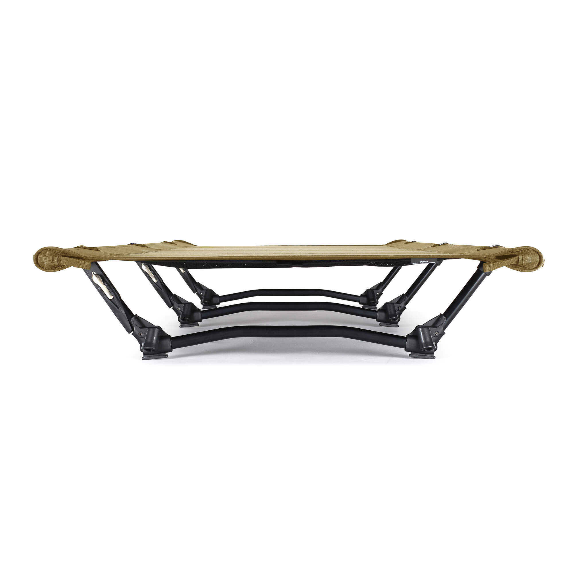 Helinox Tactical Cot Convertible | Free Shipping & 5 Year Warranty