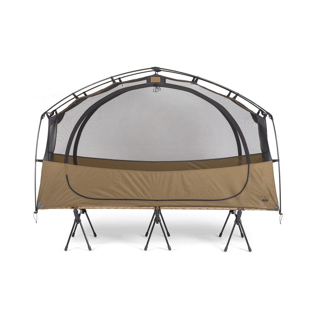 Helinox Cot Tent Inner Mesh | Free Shipping & 5 Year Warranty