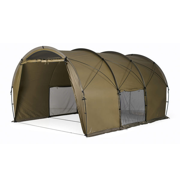 Helinox Europe Tactical Field Tunnel
