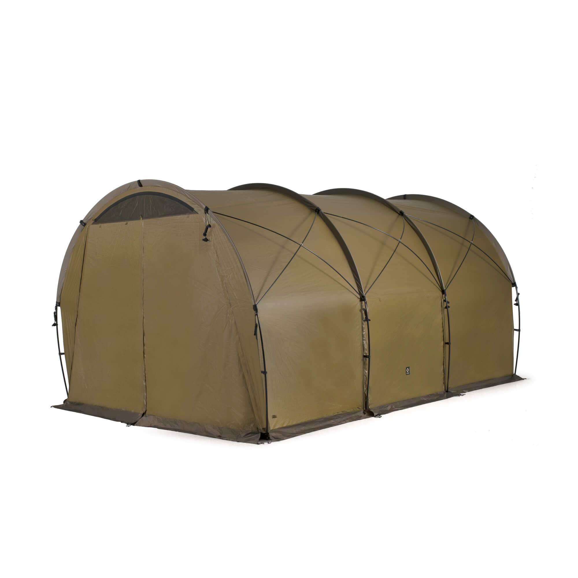 Helinox Tactical Field Tunnel | Free Shipping & 5 Year Warranty